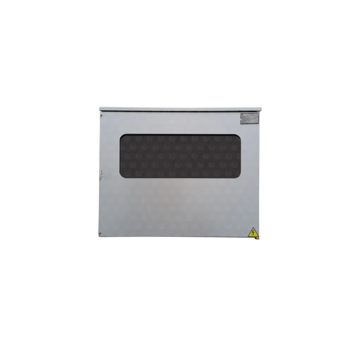 CAJA CONTADOR ELECTRICO 40X40