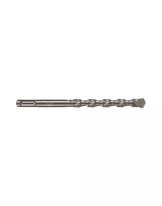 BROCA SDS PLUS 1/4" X 12" PARA MURO IRWIN