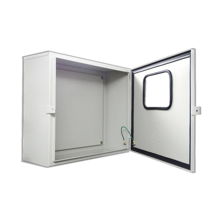 CAJA CONTADOR AGUA EMCALI