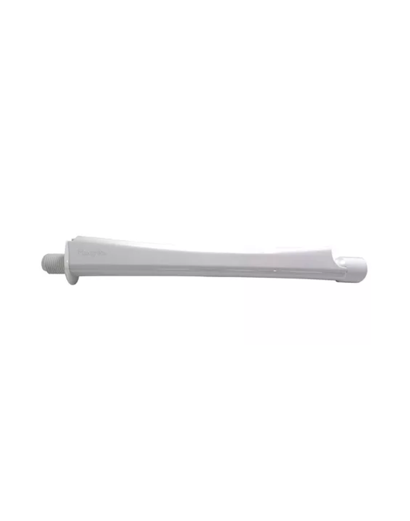 EXTENSION PLASTICA PARA DUCHAS ELECTRICAS KONTIKI