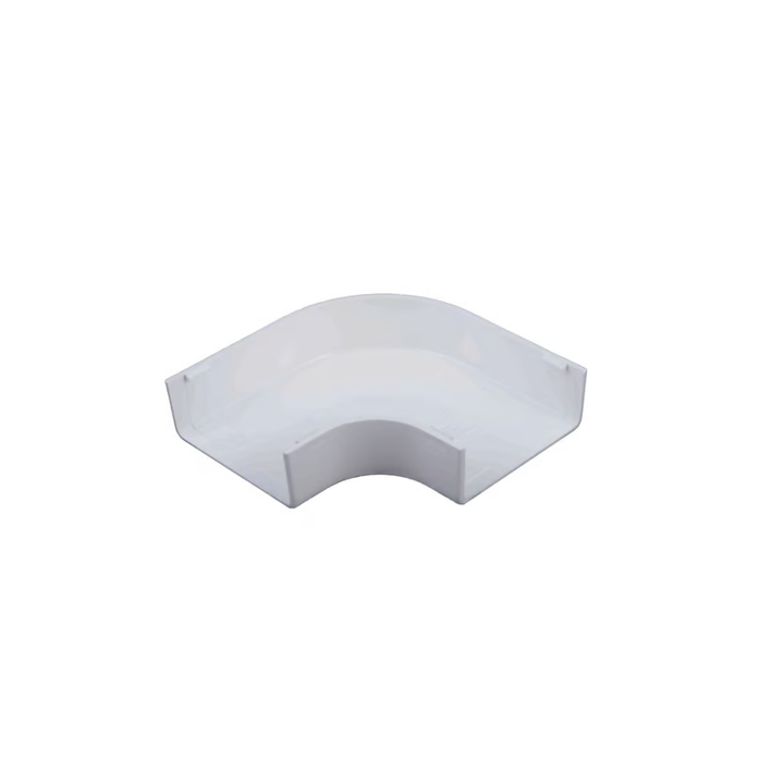 ANGULO PLANO 60X40 DEXSON