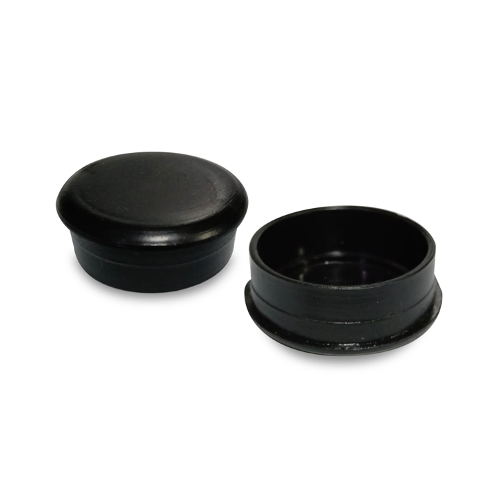 TAPONES PARA TUBO 1-1/2