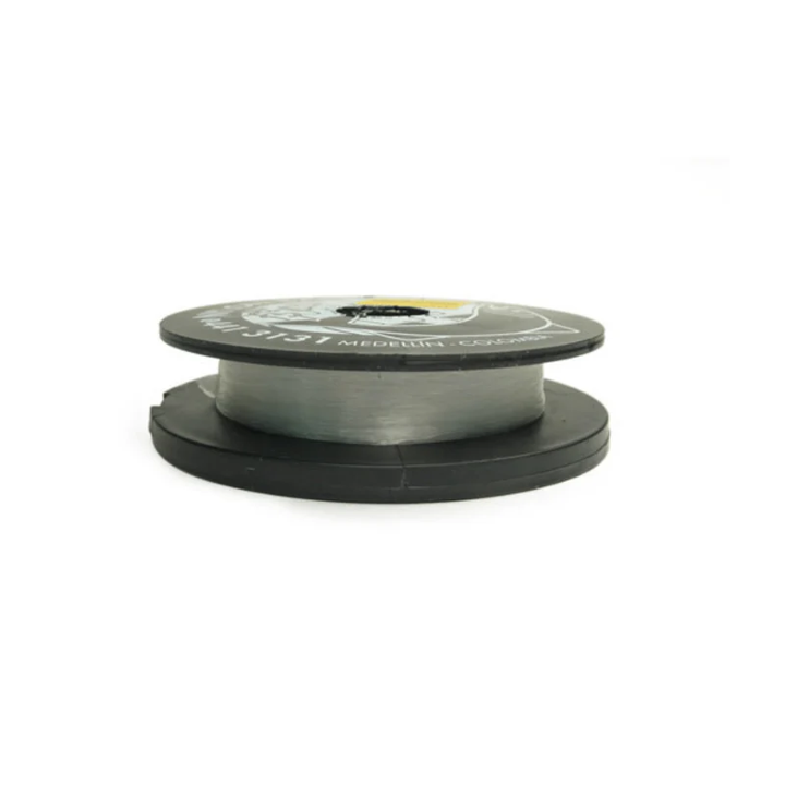 NYLON MULTIUSOS 80 LBS IMPORTADO