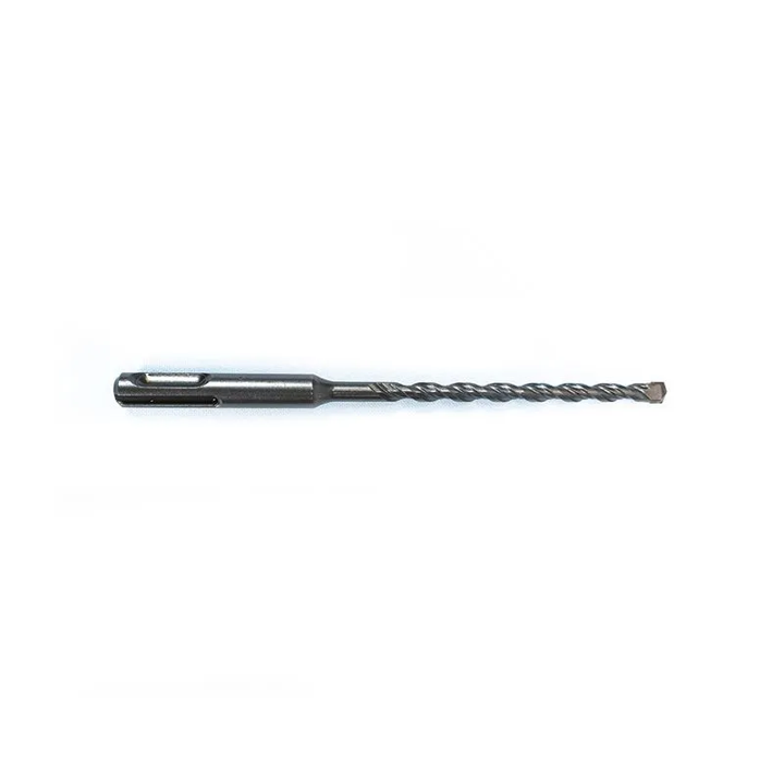 BROCA PARA CONCRETO SDS PLUS 1/4" (8mm) X6" IRWIN 14153