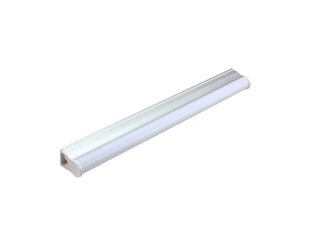 LAMPARA LED T5 1,20CM 18W MERCURY