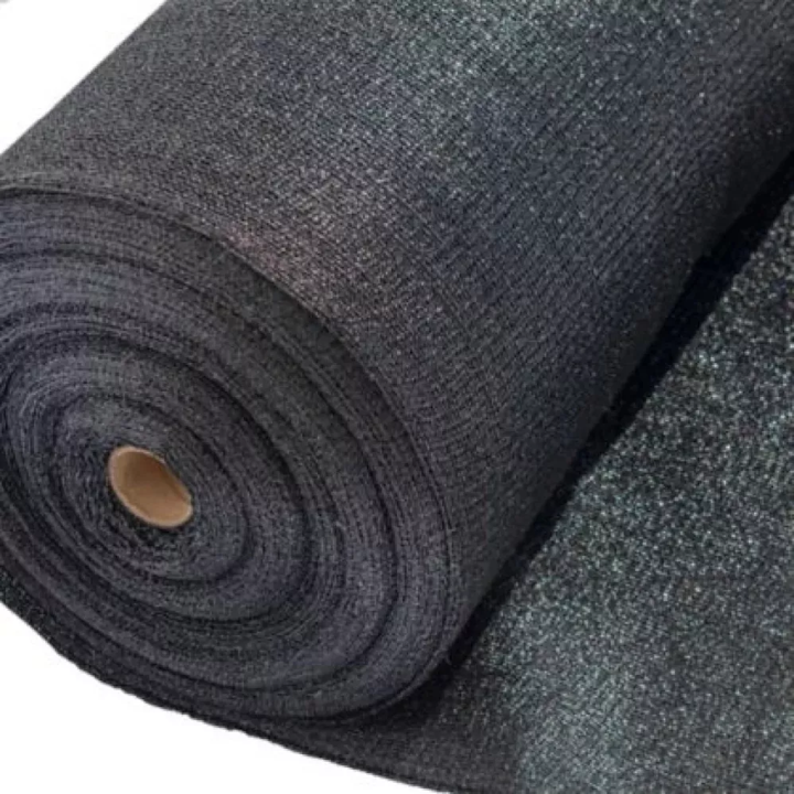 TELA POLISOMBRA 80% X 11 MT