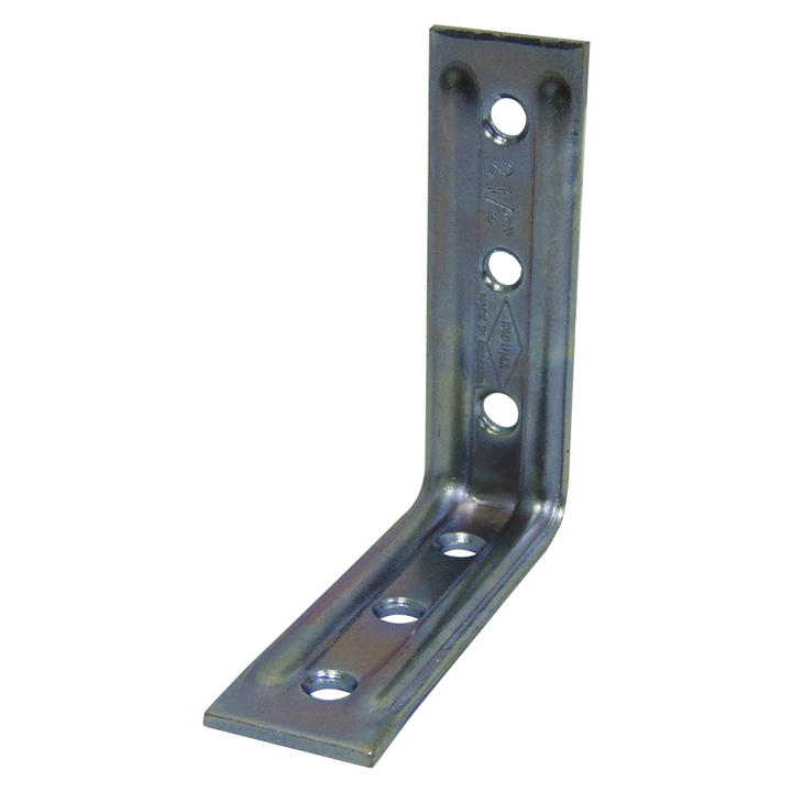 ANGULO METALICO 4" INDUMA