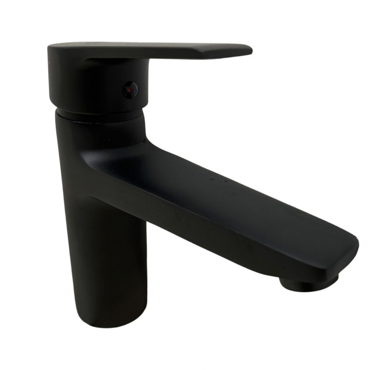 LLAVE LAVAMANOS MONOCONTROL NOTTE TAUMM