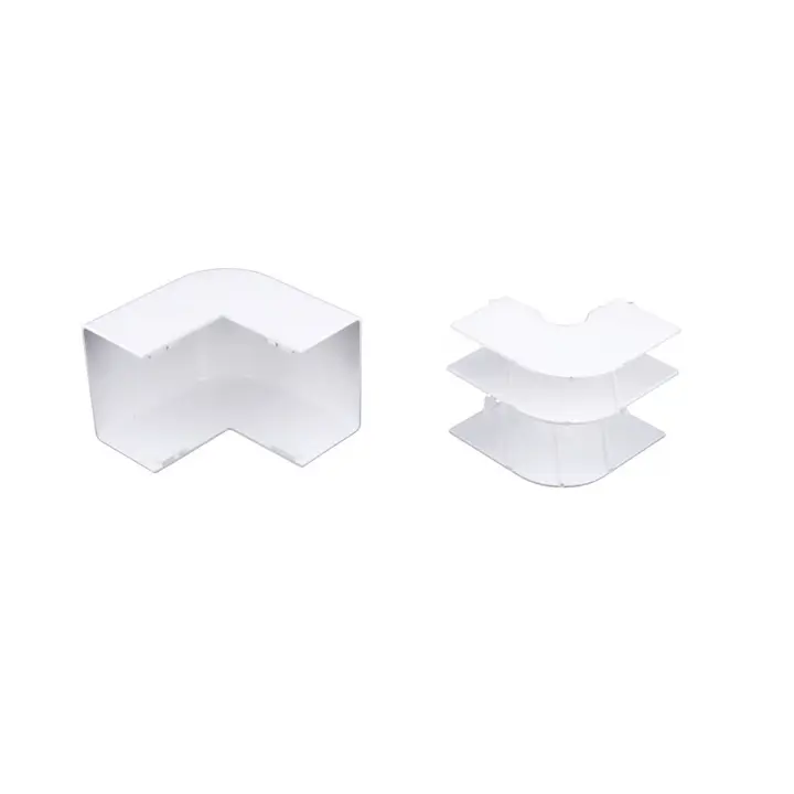 ANGULO EXTERNO 100X45 DEXSON