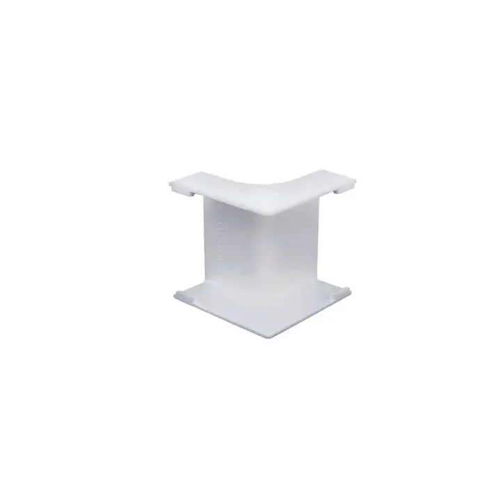 ANGULO INTERNO 13X7 DEXSON