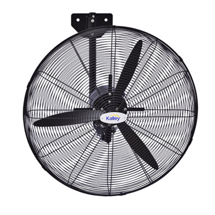 VENTILADOR INDUSTRIAL VAP26W"NG KALLEY