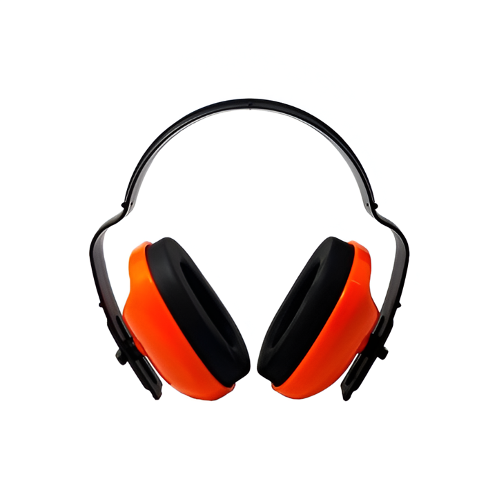 TAPAOIDO DIADEMA FOCCI DSF-064