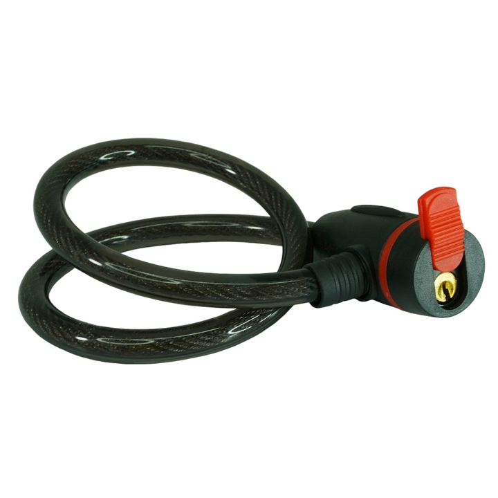 CANDADO GUAYA BICICLETA UDUKE (HT2214)