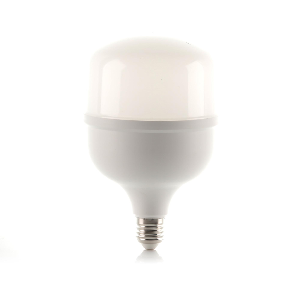BOMBILLO LED 20W LUZ BLANCA MERCURY