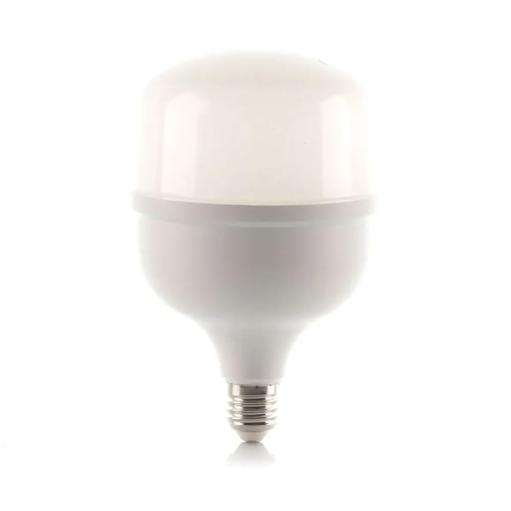BOMBILLO LED 30W LUZ DÍA MERCURY