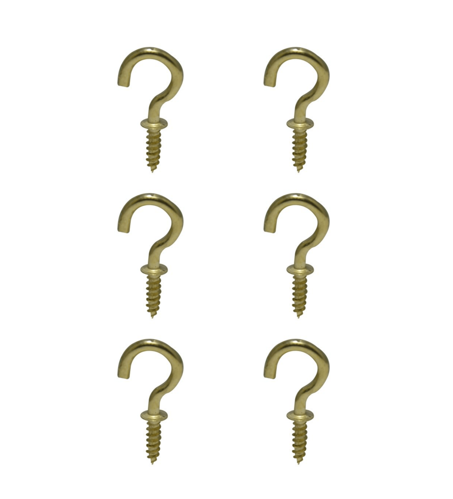CANCAMO ABIERTO 1/2" X 6UND