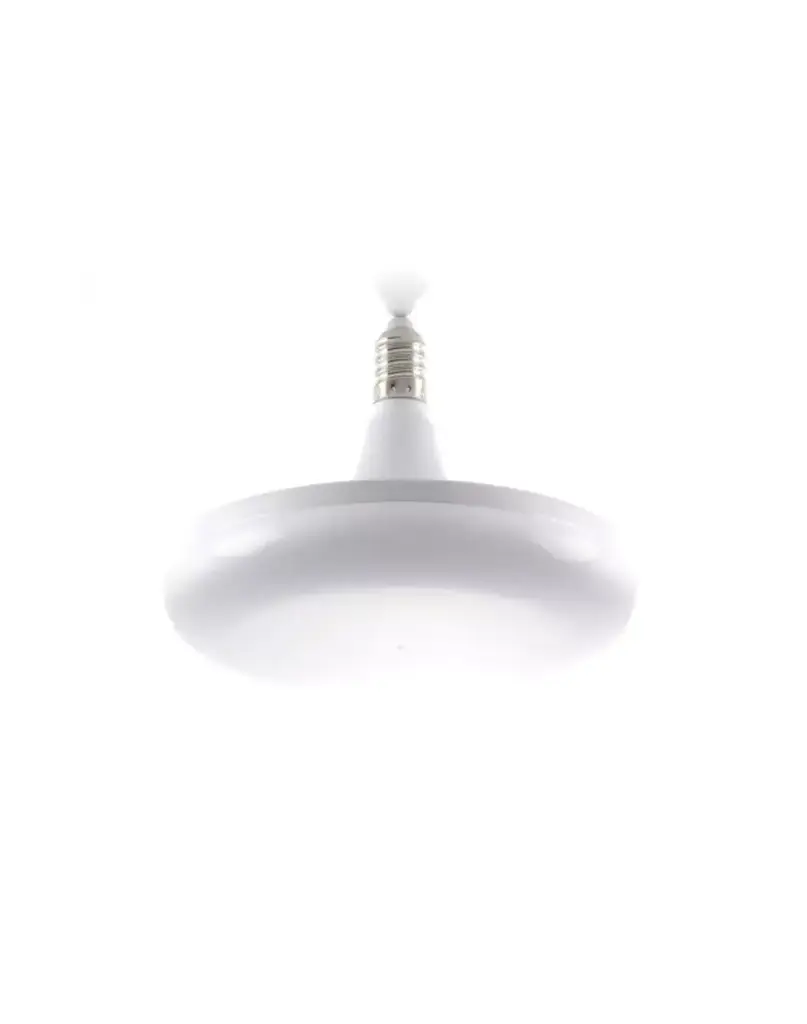 BOMBILLO LED TIPO UFO 40W IBL54 MERCURY