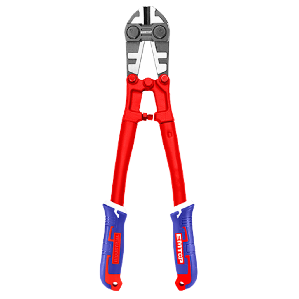 CIZALLA 36 Cr V SUPER EMTOP EBCR3601