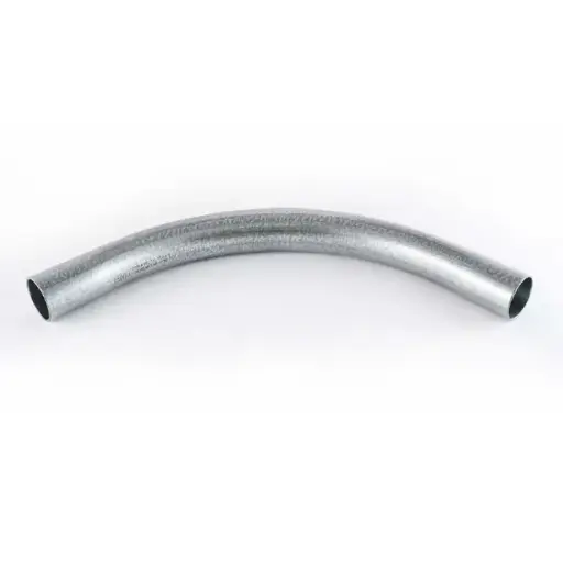 [11497] CURVAS EMT 1" UNIDAD