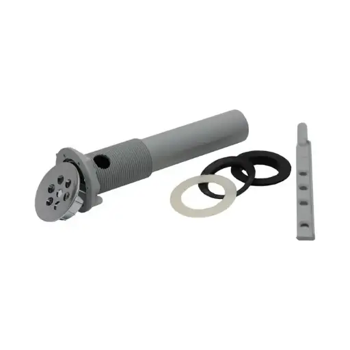 [11505] DESAGUE SENCILLO PARA LAVAMANOS CON REBOSE GRIVAL 935333331