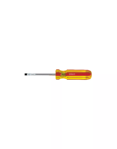 [11552] DESTORNILLADOR PHILLIPS #1 3/16" X 10" PALA PRO STANLEY