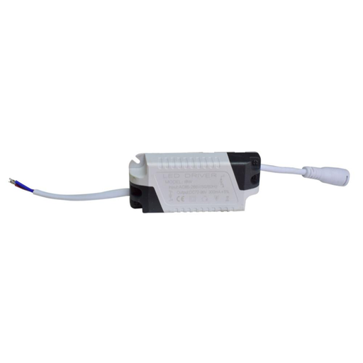 [11626] DRIVER /FUENTE PARA PANEL LED 13W-18W