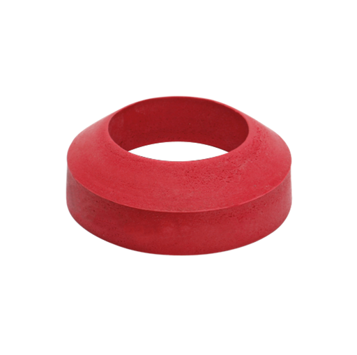 [11668] EMPAQUE ROJO GRUESO PARA TANQUE FLUIDMASTER