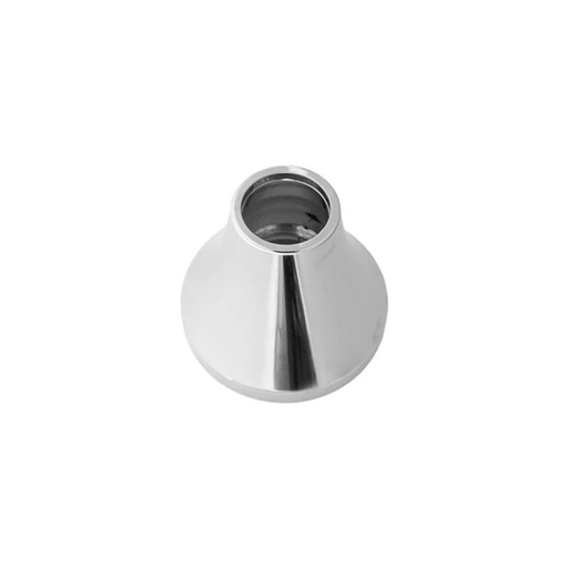 [11709] ESCUDO DUCHA CONTEMPRA GRICOL RB-1800-11S