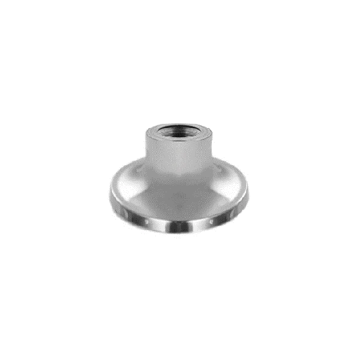 [11716] ESCUDO LATERAL LAVAMANOS KRISTHAL GRICOL RB-0145-11S