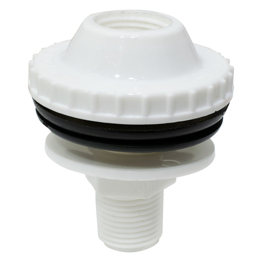 [11903] FLANCHE TANQUE ALTO 1/2 PLASTGRIFOS