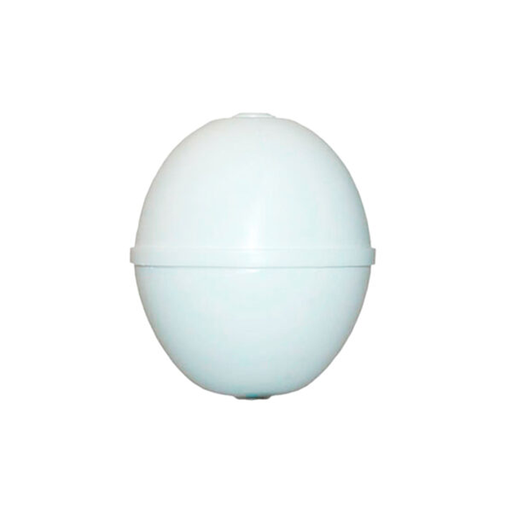 [11904] FLOTADOR UNIVERSAL PLASTGRIFOS