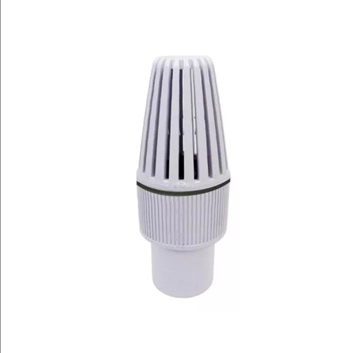 [11954] GRANADA PVC DE 1-1/2"