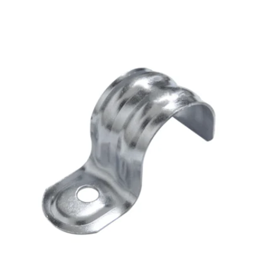 [11988] GRAPA GALVANIZADA 3/4"