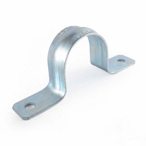 [11993] GRAPA GALVANIZADA DOBLE 1-1/2"