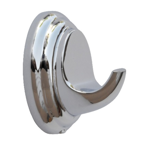 [12040] PERCHERO LINEA COLOMBA TAUMM