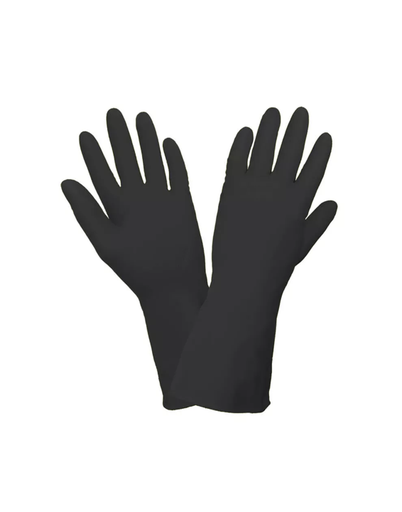 [12065] GUANTE IND C-35 T9-9.1/2 FORTE / TRITON