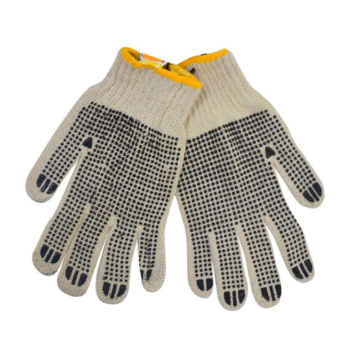 [12072] GUANTE LLUVIA 2 CARAS GRANDE TOOLS