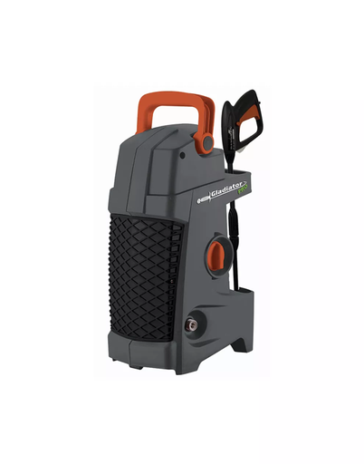 [12086] HIDROLAVADORA ELECTRICA 1.200W 1.305 PSI 5L/MIN HL7000/120 GLADIATOR PRO