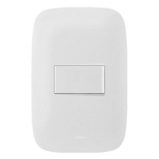 [12118] INTERRUPTOR SENCILLO GL2