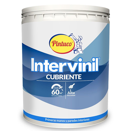 [12133] INTERVINIL T2 BLANCO PINTUCO GALON