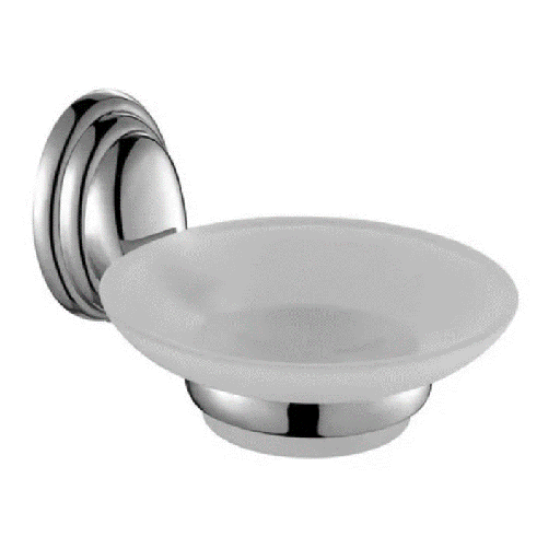 [12138] JABONERA VIDRIO LINEA ECO TAUMM