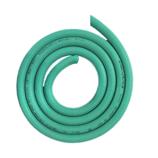 [12177] KORAZA VERDE 1" PAVCO - CONDUFLEX