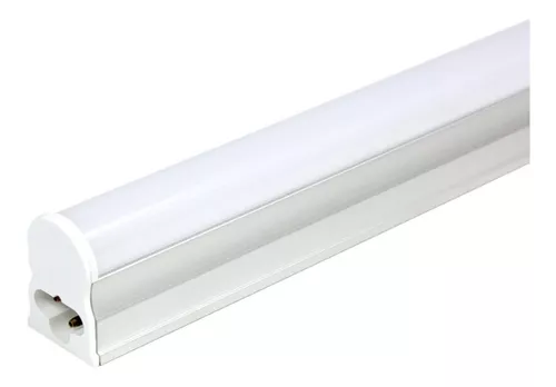 [12214] LAMPARA LED T5 60CM 10W SOLED