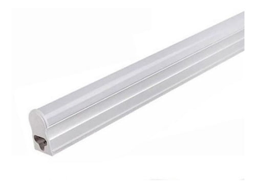 [12215] LAMPARA LED T5P-600 14W DE 90 CM 6500K EXCELITE