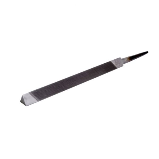 [12354] LIMA TRIANGULAR REGULAR PAREJA 6" NICHOLSON