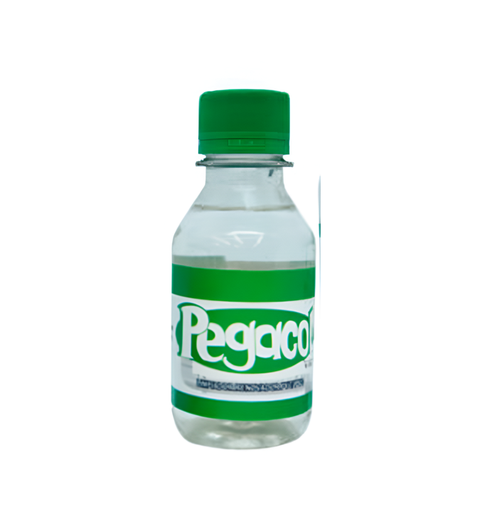[12371] LIMPIADOR PVC 1/16 PEGACOL