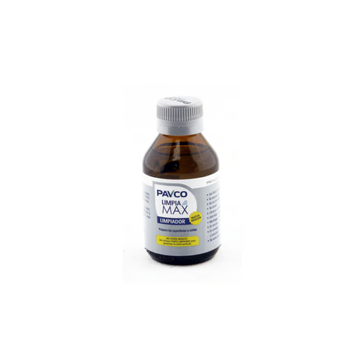 [12372] LIMPIADOR PVC 1/32 PAVCO