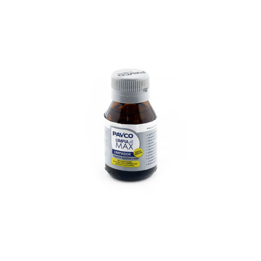 [12376] LIMPIADOR PVC 1/64 PAVCO