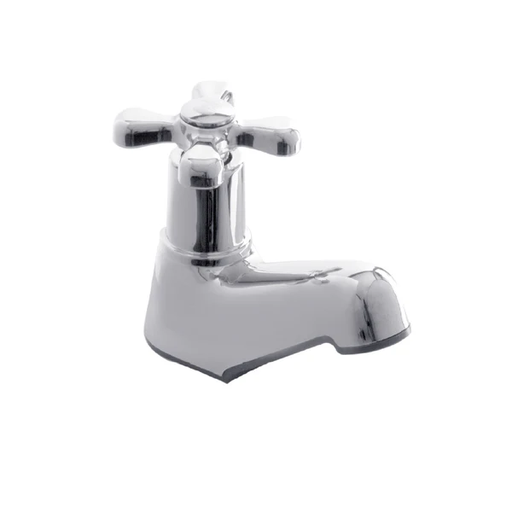 [12430] LLAVE LAVAMANOS INDIVIDUAL ATLANTICO GRICOL 01-1300-11