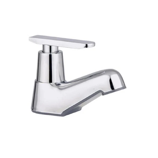 [12442] LLAVE LAVAMANOS INDIVIDUAL PIANA GRICOL 01-1500-11